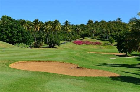 El Conquistador Golf Course (Puerto Rico) - 2021 What to Know Before You Go (with Photos ...