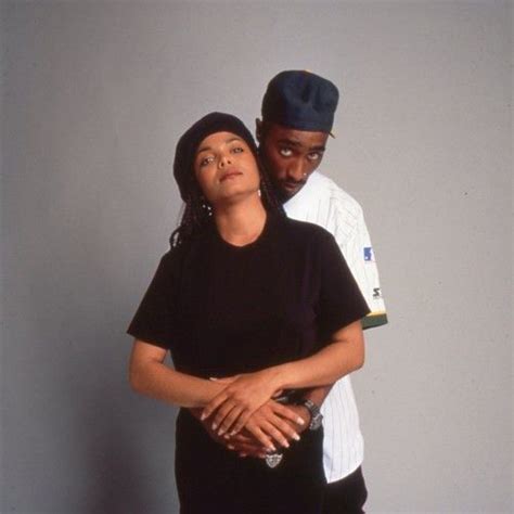 Log in | Tumblr | Janet jackson, 90s couples, Tupac