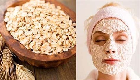 5 Mascarillas Caseras Para El Acné Que Te Puedes Ayudar en Tu Día a Día - Mascarilla