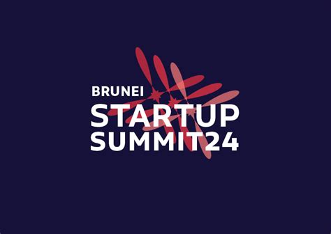 Brunei Startup Summit | DARe (Enterprise Development)