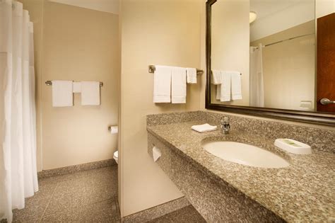 Drury Inn and Suites Orlando in Orlando (FL) - Room Deals, Photos & Reviews