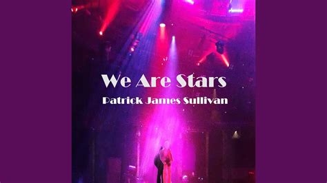 We Are Stars - YouTube