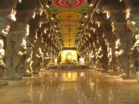 File:Madurai Meenakshi temple.JPG