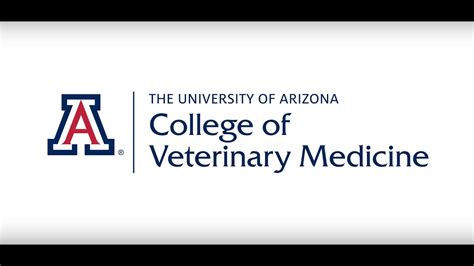 University Of Arizona Vet School Admission Statistics - INFOLEARNERS