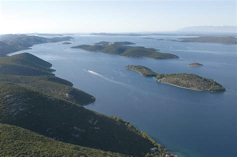 Croatia.eu - Adriatic Sea and islands