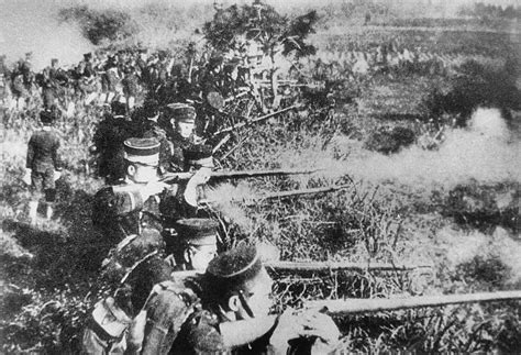 File:Sino Japanese war 1894.jpg - Wikipedia
