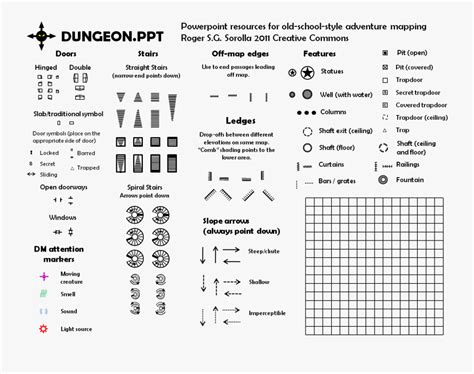 Dnd Symbol Png : Free vector icons in svg, psd, png, eps and icon font. - Frikilo Quesea