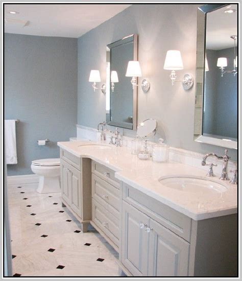 Cambria Quartz Countertops | Home Design Ideas | Bathroom countertops, Cambria quartz ...