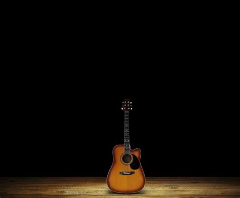 Epiphone DR-100 (Dreadnought) Acoustic Guitar Ultimate Review