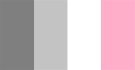 Demigirl Flag Colors Color Scheme » Flags » SchemeColor.com