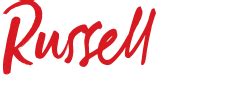 logo-transparent – Russell Pearson