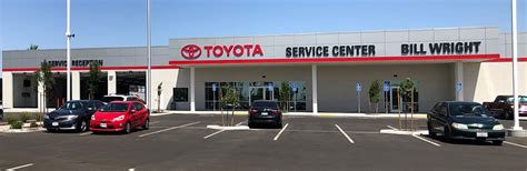 Toyota_Service_Center_Gallery – SBS