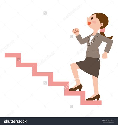 walking stairs clipart 10 free Cliparts | Download images on Clipground 2024