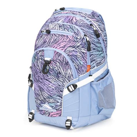 Top 9 Best Backpacks for High School Girls 2024- Stylish & Comfy Picks