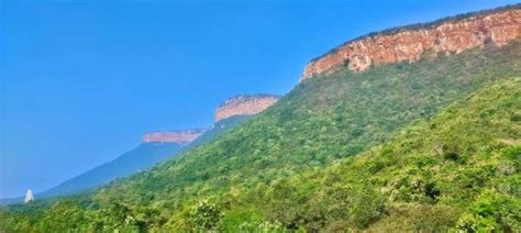 Tirumala Stock Photos, Pictures & Royalty-Free Images - iStock