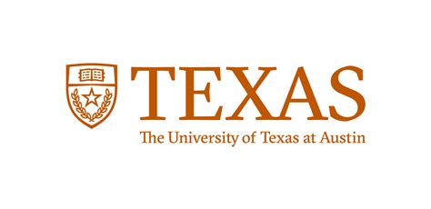 McCombs Launches First-in-the-Nation Health Care Cybersecurity Leadership Program