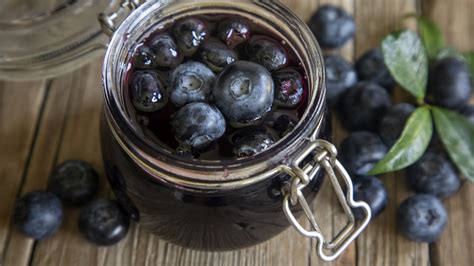 13 Canned Fruits You Should Consider Stocking In Your Pantry