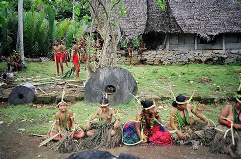 133 Best images about Micronesia on Pinterest | Islands, Culture day and Dance