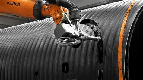 Application software | KUKA AG