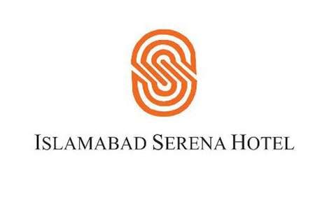 Serena Hotels Distributes Rations to Communities Around its Network-Employees Donate One Day ...