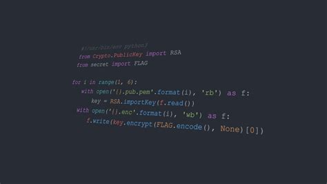 Programming Code Wallpaper 4k Aesthetic - IMAGESEE