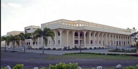 Three Lands & Titles Court Judges Suspended in Samoa - Samoa Global News