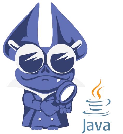 Best Practices for Integration Testing In Java - Digma