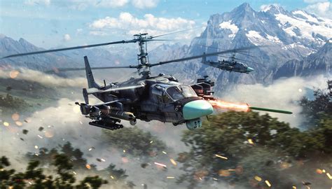 2932x2932201976 Helicopter War Thunder 2932x2932201976 Resolution ...