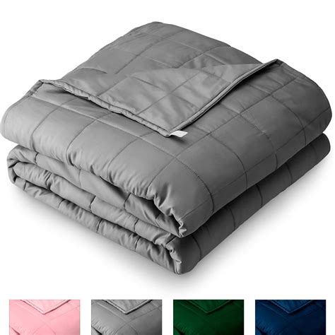 The 9 Best Cooling Weighted Blanket 20 Lb King Size - Simple Home