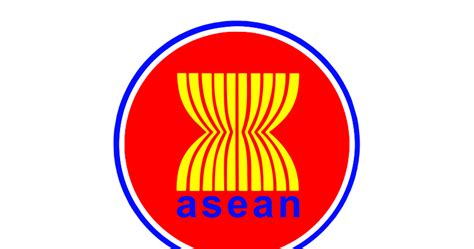 Asean Symbol