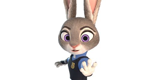 Judy Hopps - Zootopia Wallpaper (40121144) - Fanpop - Page 25