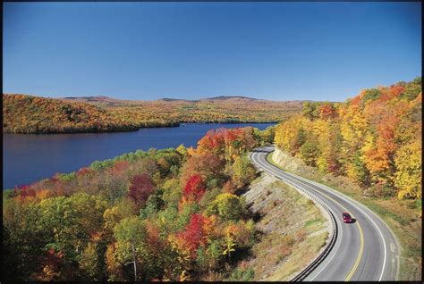 Solon Maine | Scenic byway, Visit maine, Maine in the fall