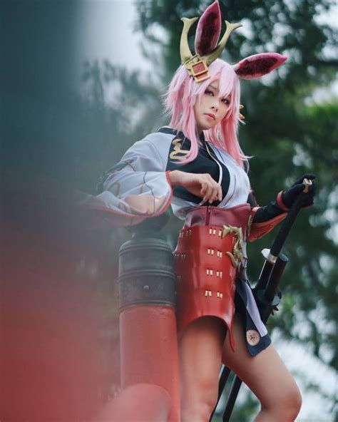 Pin on honkai impact 3 cosplay