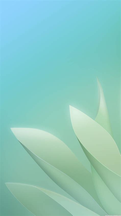 Android Home Screen Wallpapers - Wallpaper Cave