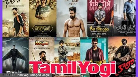 Tamil Yogi isaimini.com 2023: TamilYogi 2023 HD Movie Download TamilYogi Isaimini 2023 » Indian ...