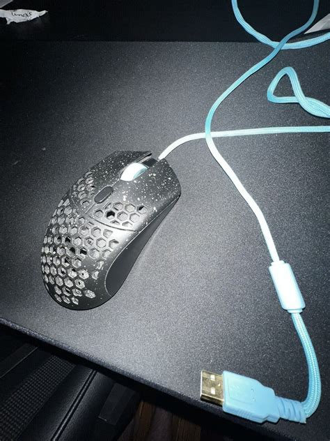 FinalMouse UltraLight Phantom plandetransformacion.unirioja.es