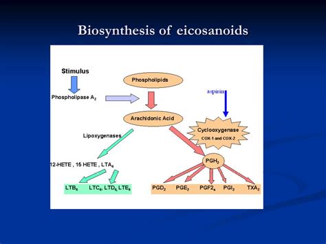 PPT - Antipyretic analgesic Nonsteroidal anti-inflammatory drugs PowerPoint Presentation - ID:757376