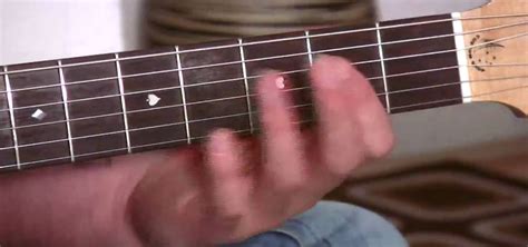 How to Play 12-bar blues variations on guitar « Acoustic Guitar ...