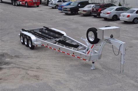 Trailer Fenders Boats for sale