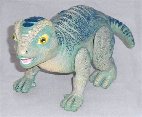 Disney Baby Dino Alive Hatching Aladar 2000 Dinosaur Walking Talking Roaring Toy #Disney ...