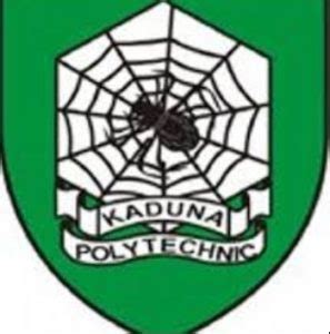 Kaduna Polytechnic (KADPOLY) Post UTME Form 2019/2020: Registration ...