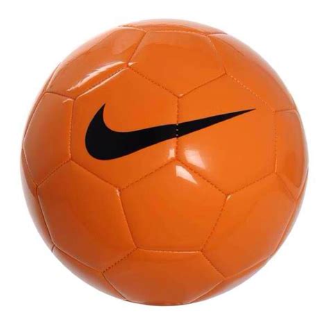 Nike Soccer Ball