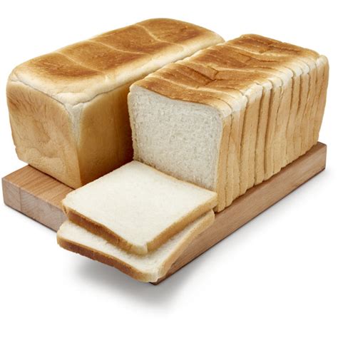 Woolworths Bread White Extra Soft Loaf 800g | bunch