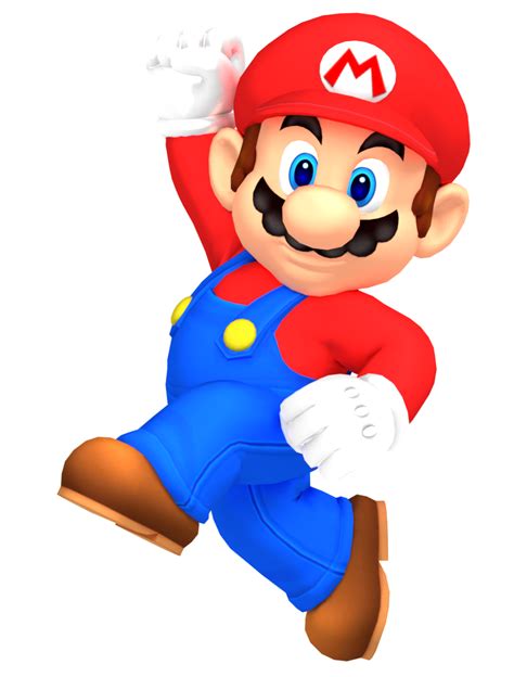 Mario PNG images free download, Super Mario PNG