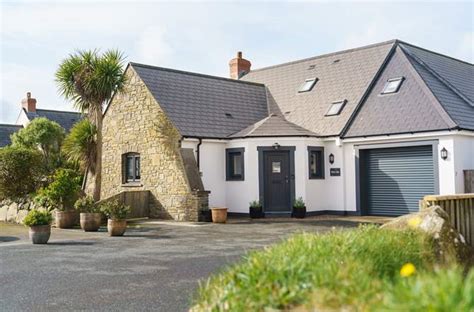 Holiday cottages in Pembrokeshire | Classic Cottages