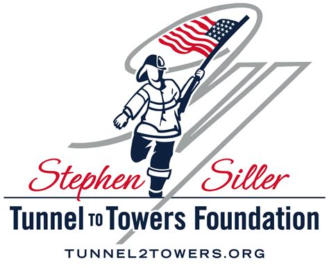 Interview With Mr. Frank Siller, Chairman of Tunnel2Towers Foundation About COVID-19 Aid ...