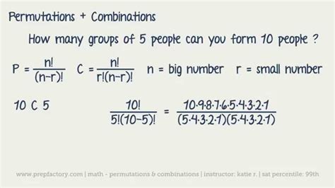 How To Write Permutation In Latex? Update New - Achievetampabay.org