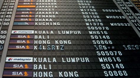 Top 6 Tips to Find Cheapest Flights to Asia - Asia Exchange