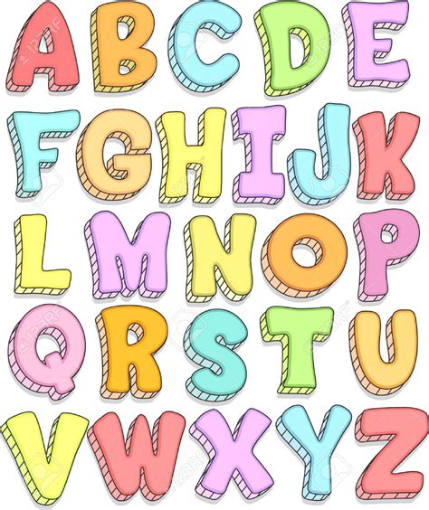 capital letters clipart 20 free Cliparts | Download images on Clipground 2024