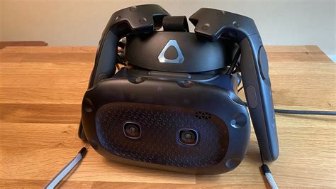 Htc Vive Cosmos Elite Setup | atelier-yuwa.ciao.jp